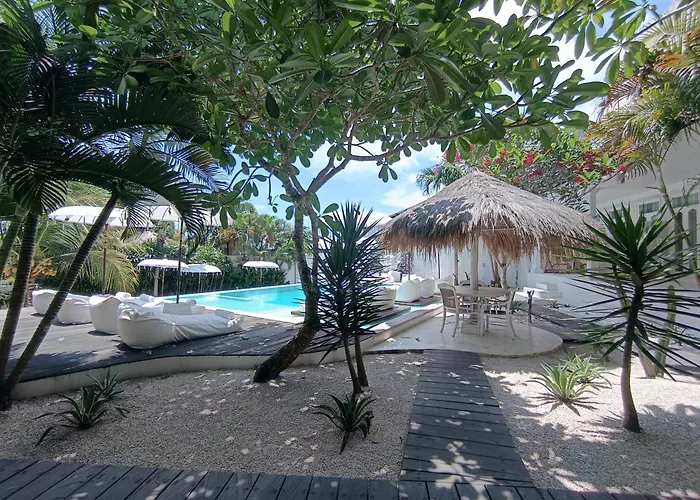 Sal Secret Spot Pecatu